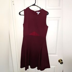 Dylan Gray dress